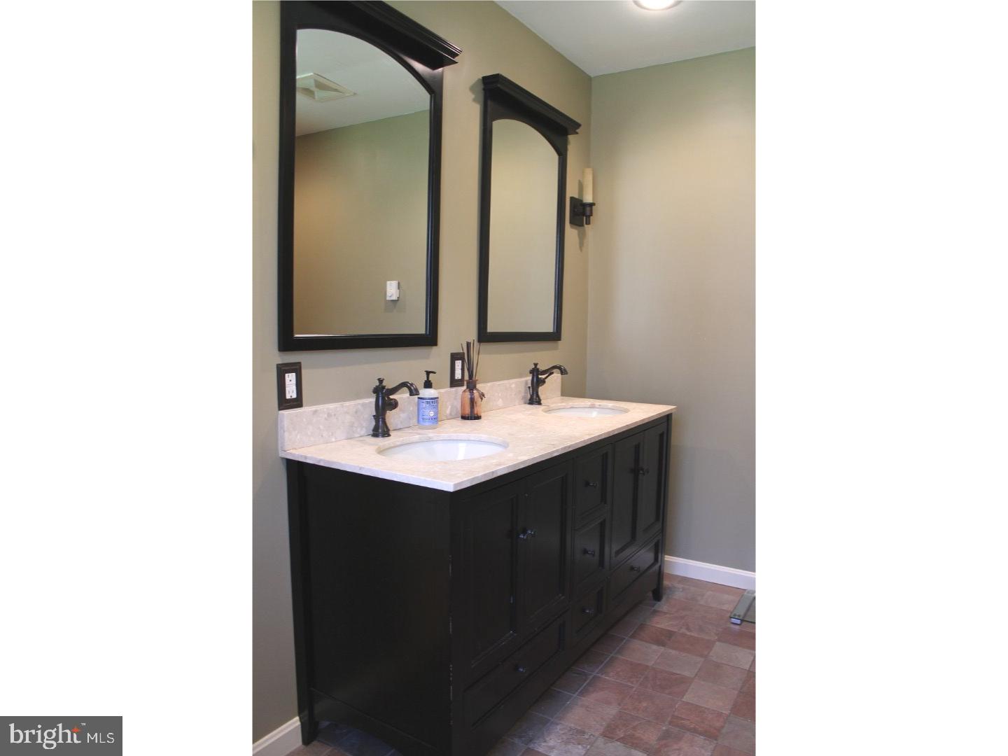 34 Cardinal Road Pine Grove, PA 17963 - Photo 12 of 24 Gallery Image 12
