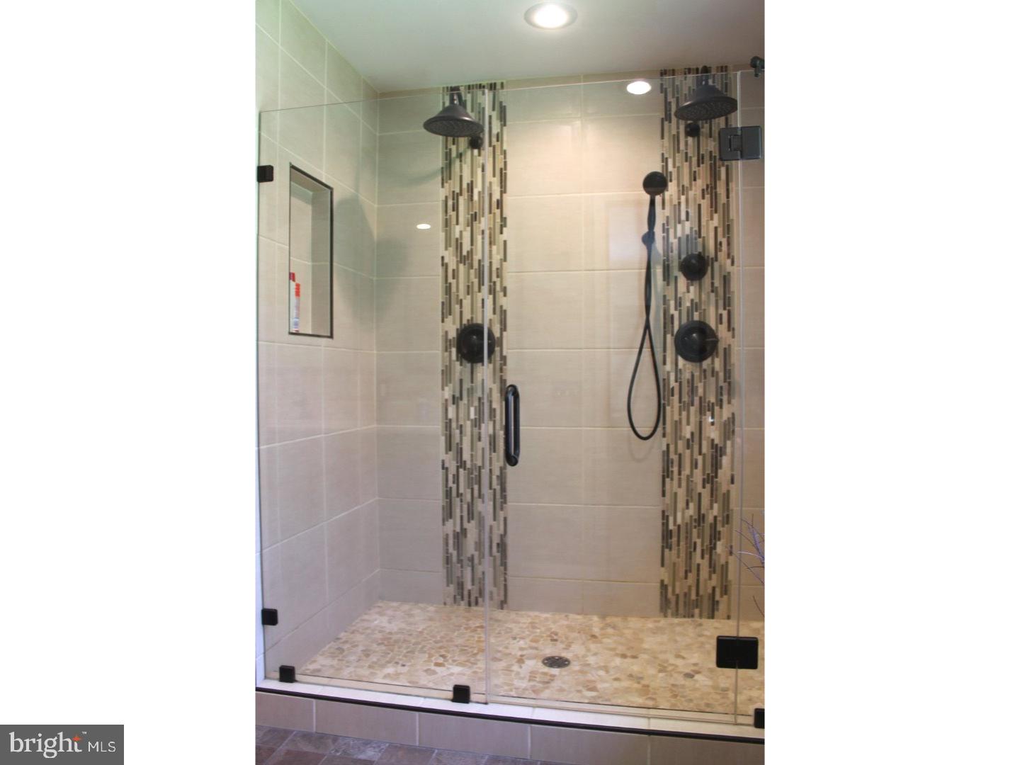 34 Cardinal Road Pine Grove, PA 17963 - Photo 13 of 24 Gallery Image 13