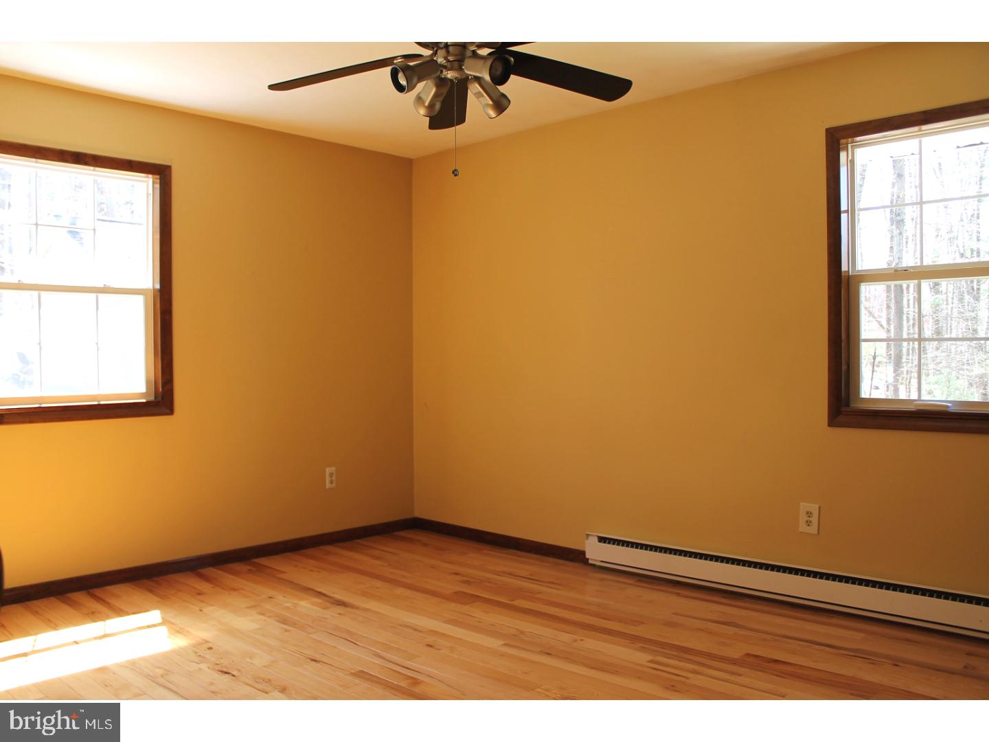 34 Cardinal Road Pine Grove, PA 17963 - Photo 14 of 24 Gallery Image 14