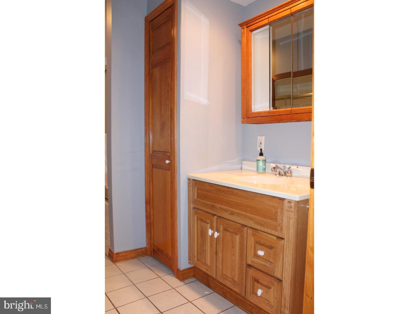 34 Cardinal Road Pine Grove, PA 17963 - Photo 15 of 24 Gallery Image 15