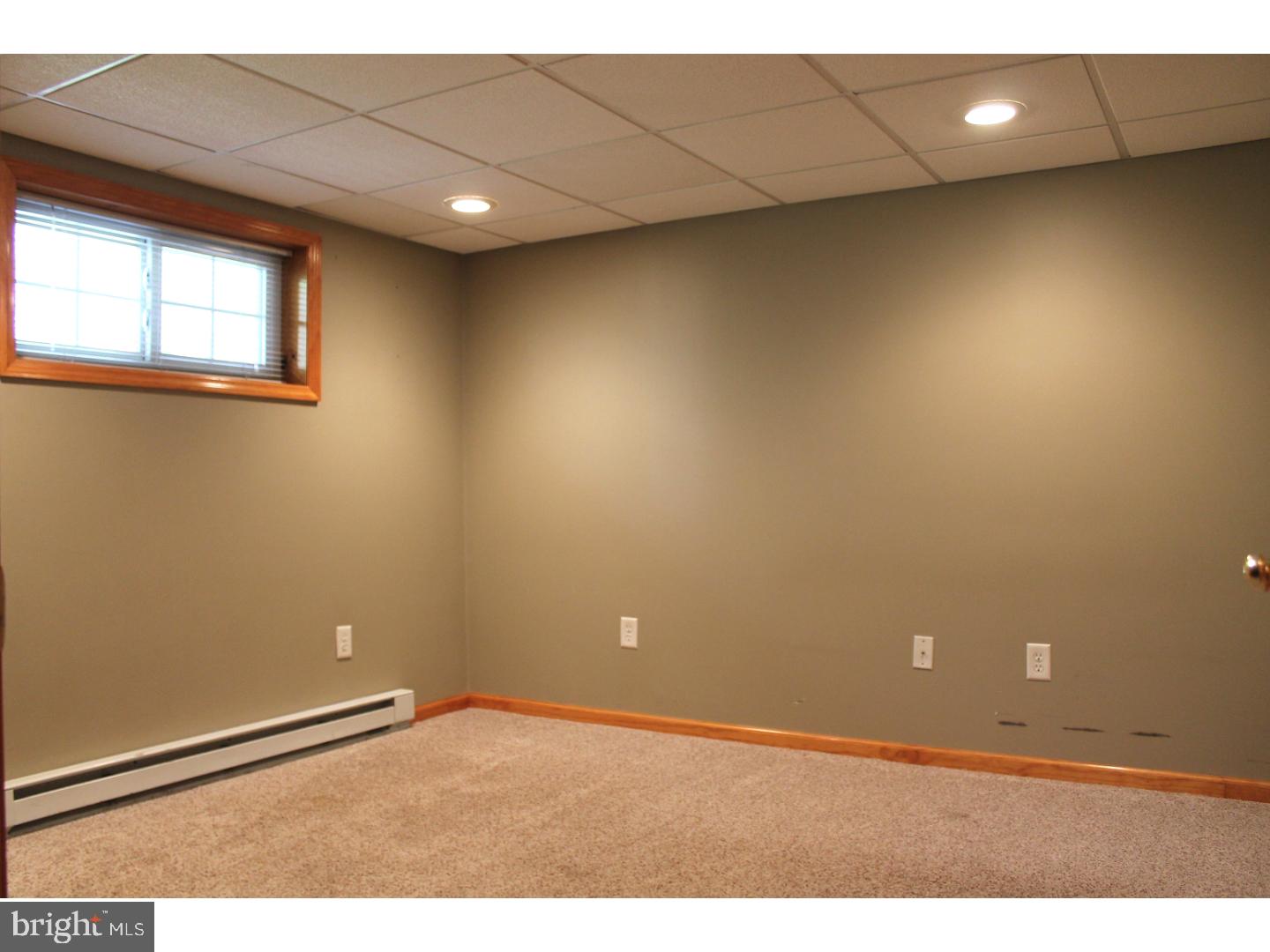 34 Cardinal Road Pine Grove, PA 17963 - Photo 16 of 24 Gallery Image 16