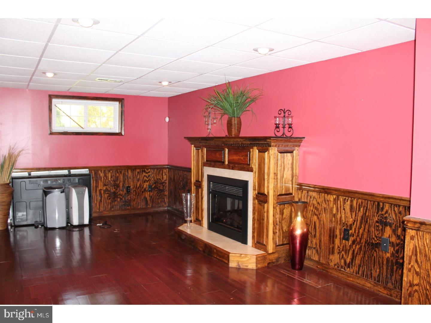 34 Cardinal Road Pine Grove, PA 17963 - Photo 17 of 24 Gallery Image 17