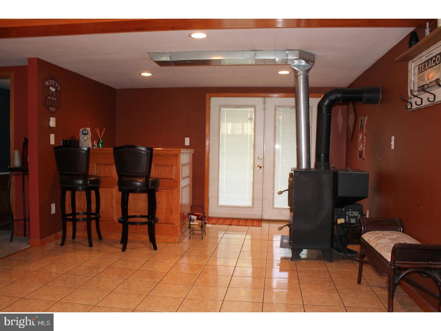 34 Cardinal Road Pine Grove, PA 17963 - Photo 18 of 24 Gallery Image 18