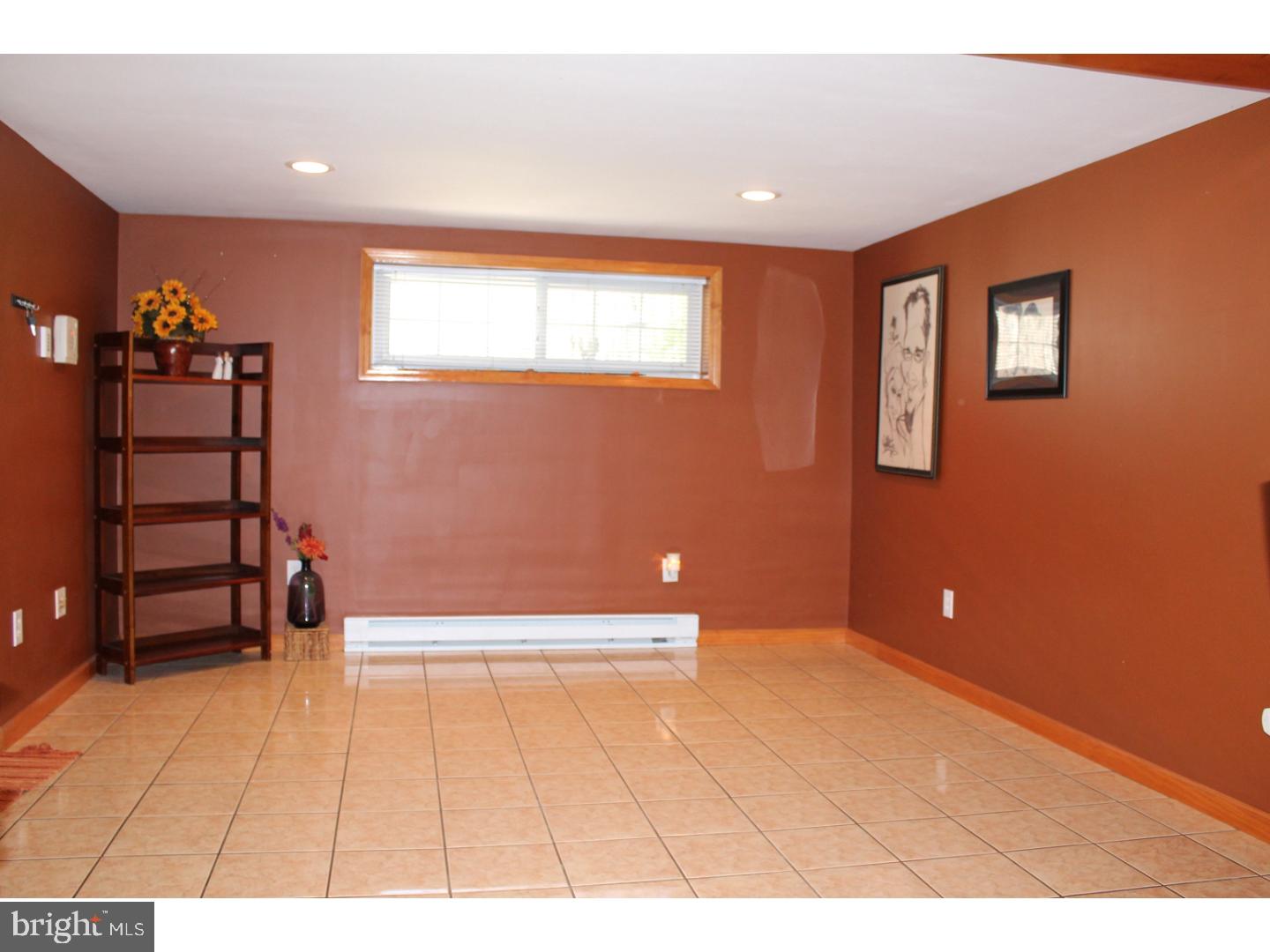 34 Cardinal Road Pine Grove, PA 17963 - Photo 19 of 24 Gallery Image 19