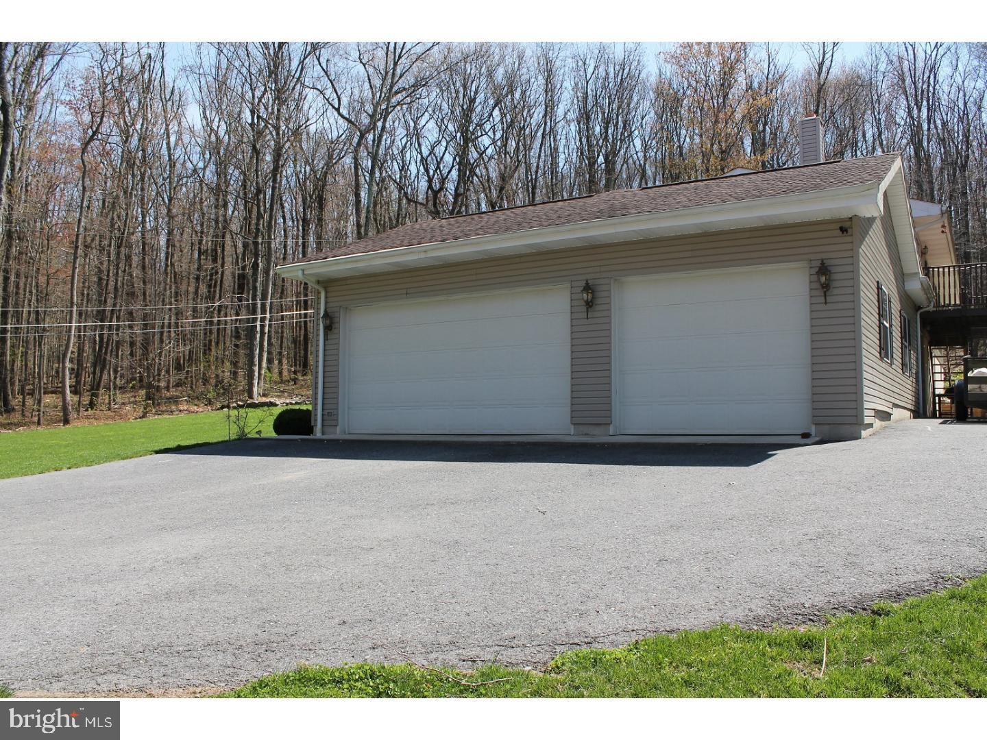 34 Cardinal Road Pine Grove, PA 17963 - Photo 20 of 24 Gallery Image 20