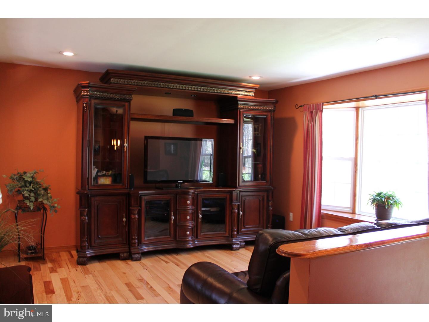 34 Cardinal Road Pine Grove, PA 17963 - Photo 2 of 24 Gallery Image 2