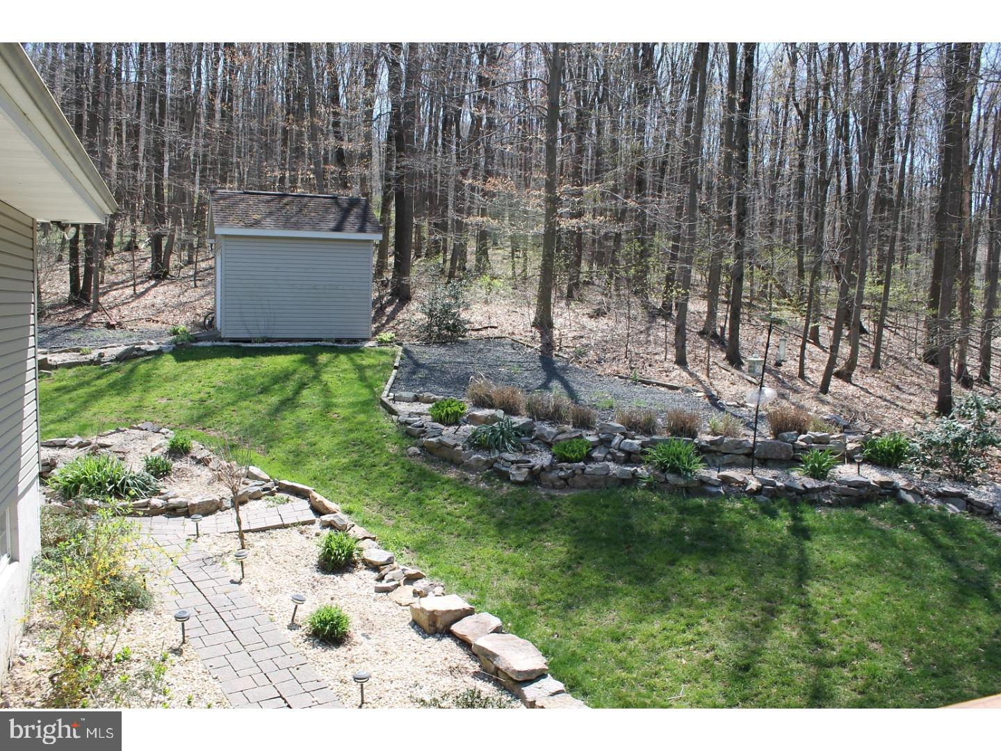 34 Cardinal Road Pine Grove, PA 17963 - Photo 21 of 24 Gallery Image 21