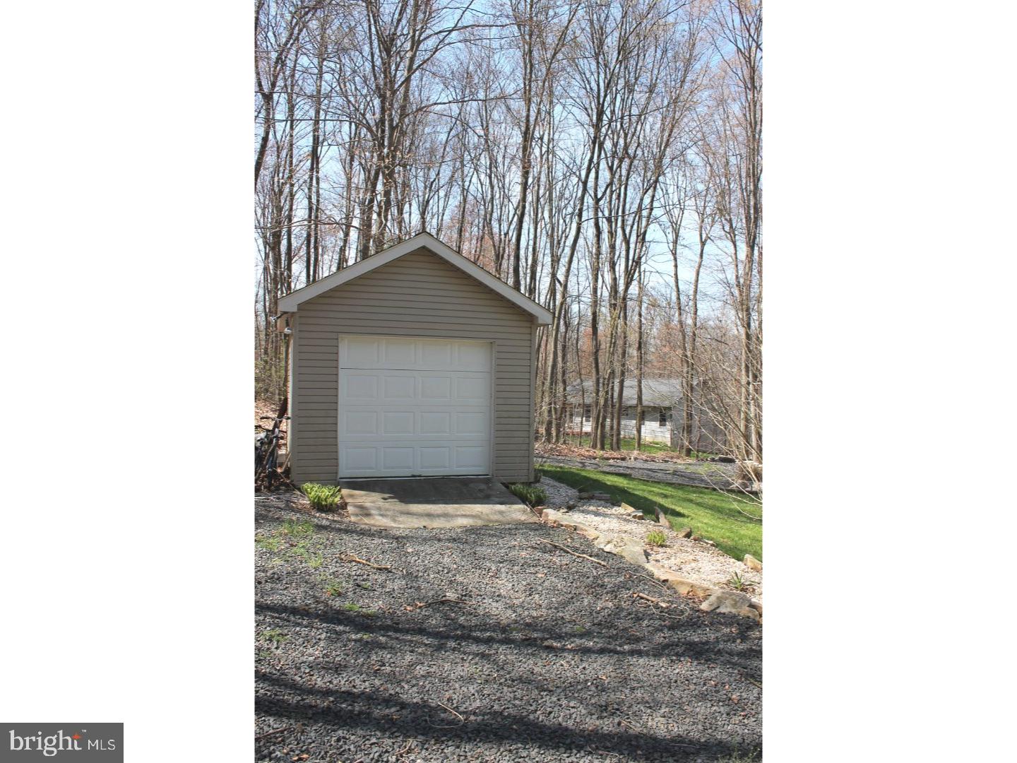 34 Cardinal Road Pine Grove, PA 17963 - Photo 22 of 24 Gallery Image 22