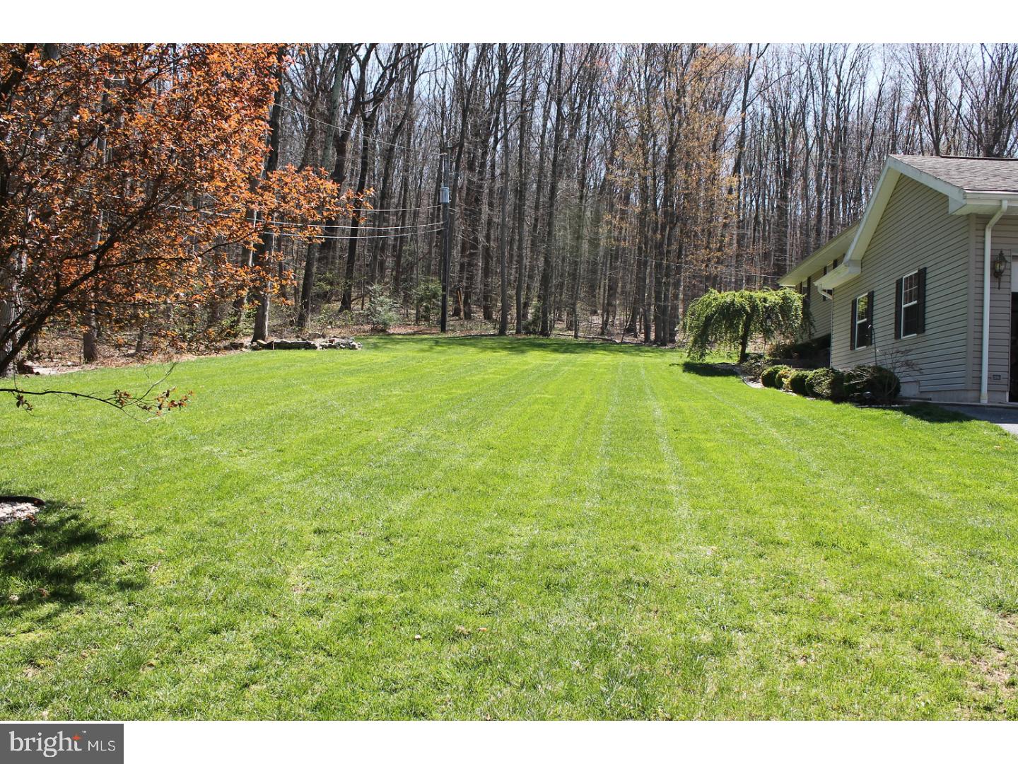 34 Cardinal Road Pine Grove, PA 17963 - Photo 23 of 24 Gallery Image 23