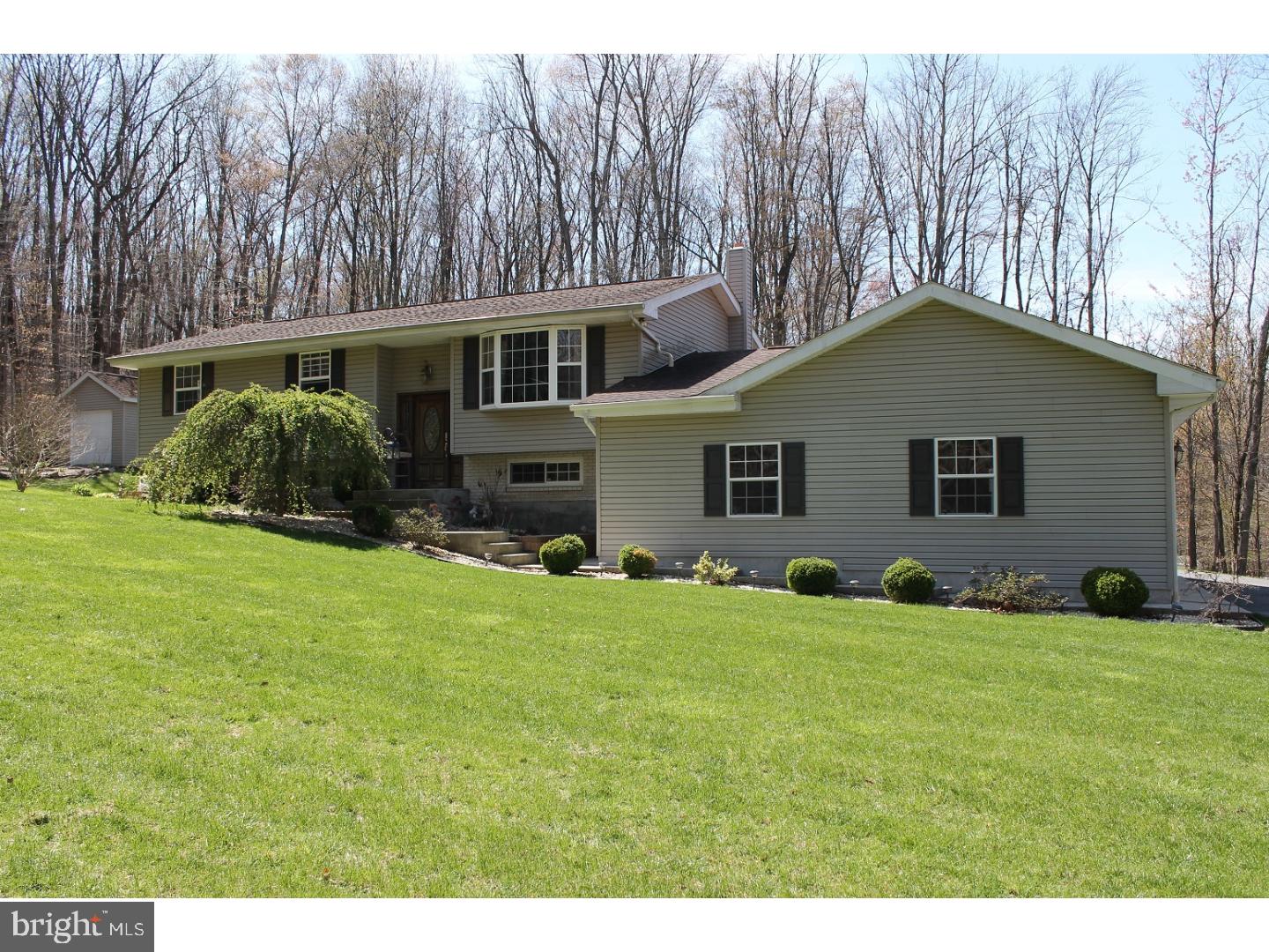 34 Cardinal Road Pine Grove, PA 17963 - Photo 24 of 24 Gallery Image 24
