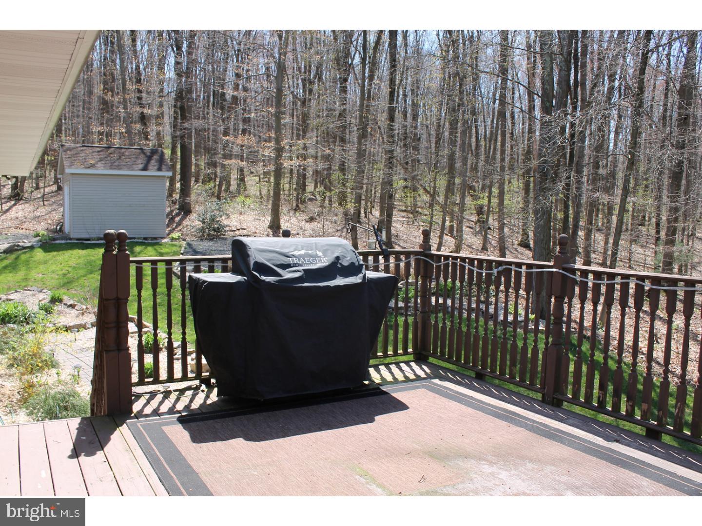 34 Cardinal Road Pine Grove, PA 17963 - Photo 3 of 24 Gallery Image 3
