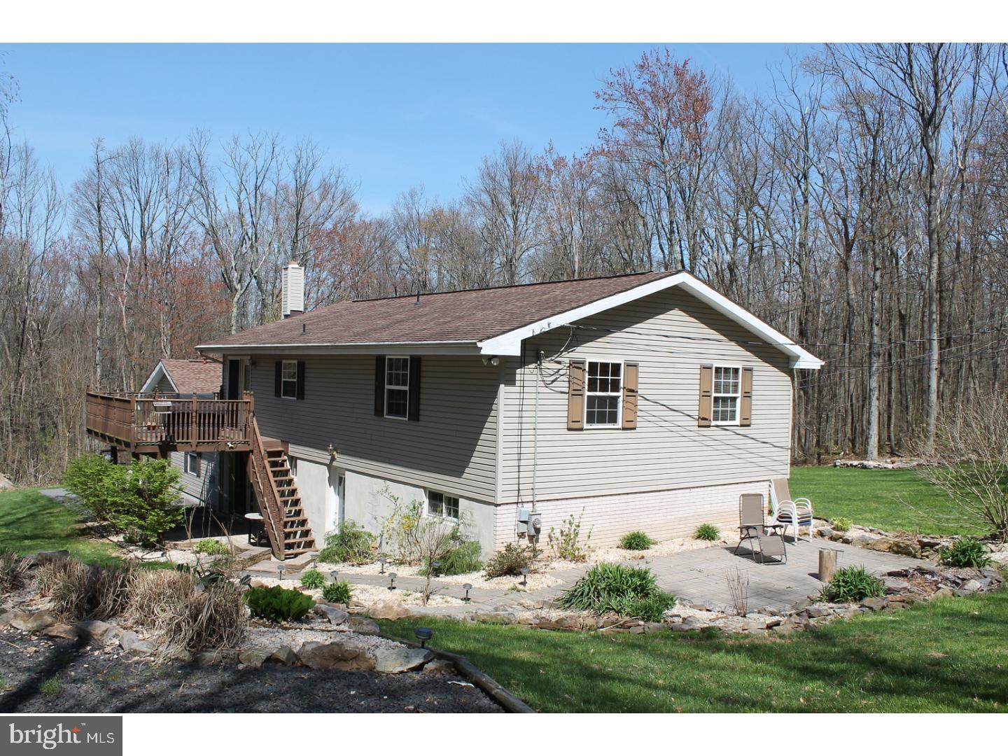34 Cardinal Road Pine Grove, PA 17963 - Photo 4 of 24 Gallery Image 4