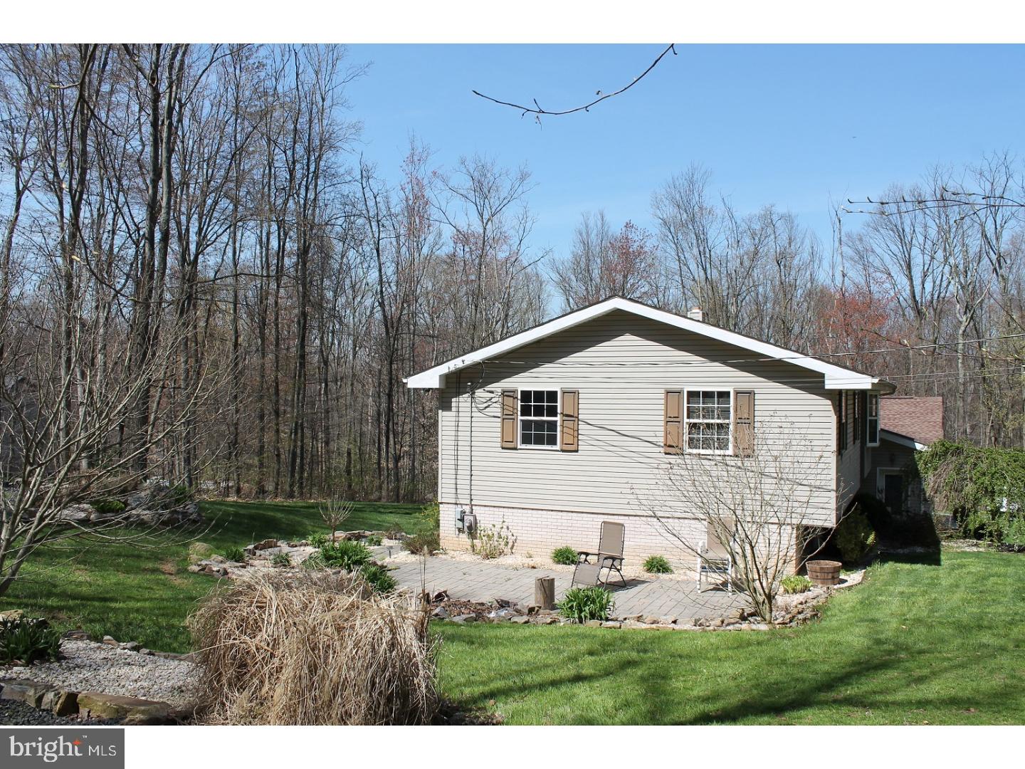 34 Cardinal Road Pine Grove, PA 17963 - Photo 5 of 24 Gallery Image 5