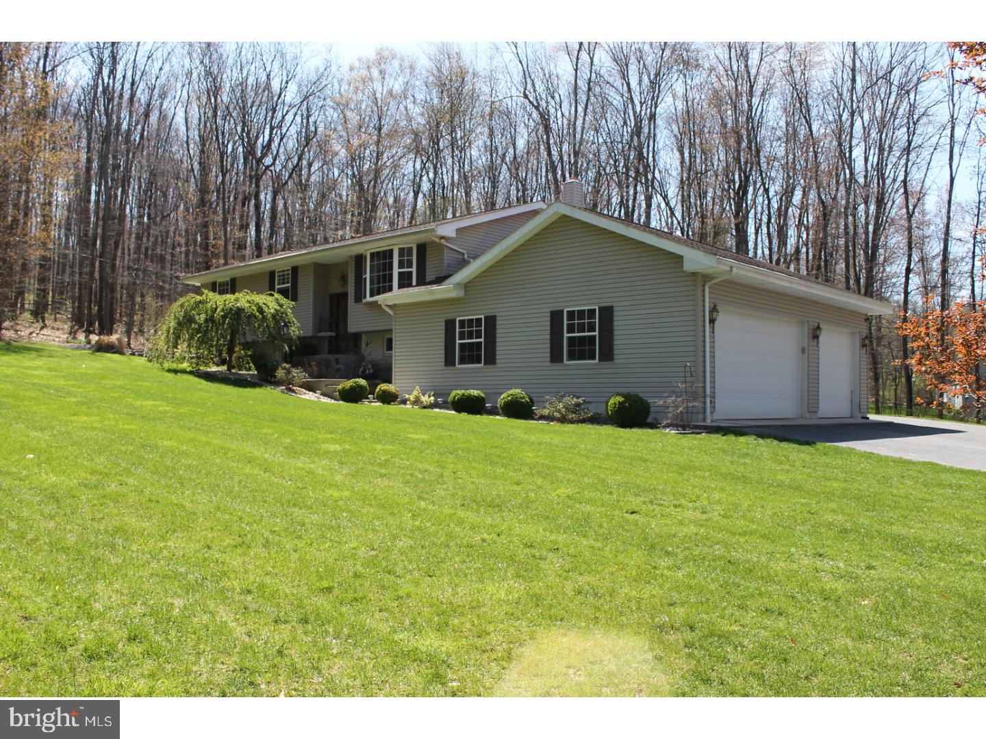 34 Cardinal Road Pine Grove, PA 17963 - Photo 6 of 24 Gallery Image 6