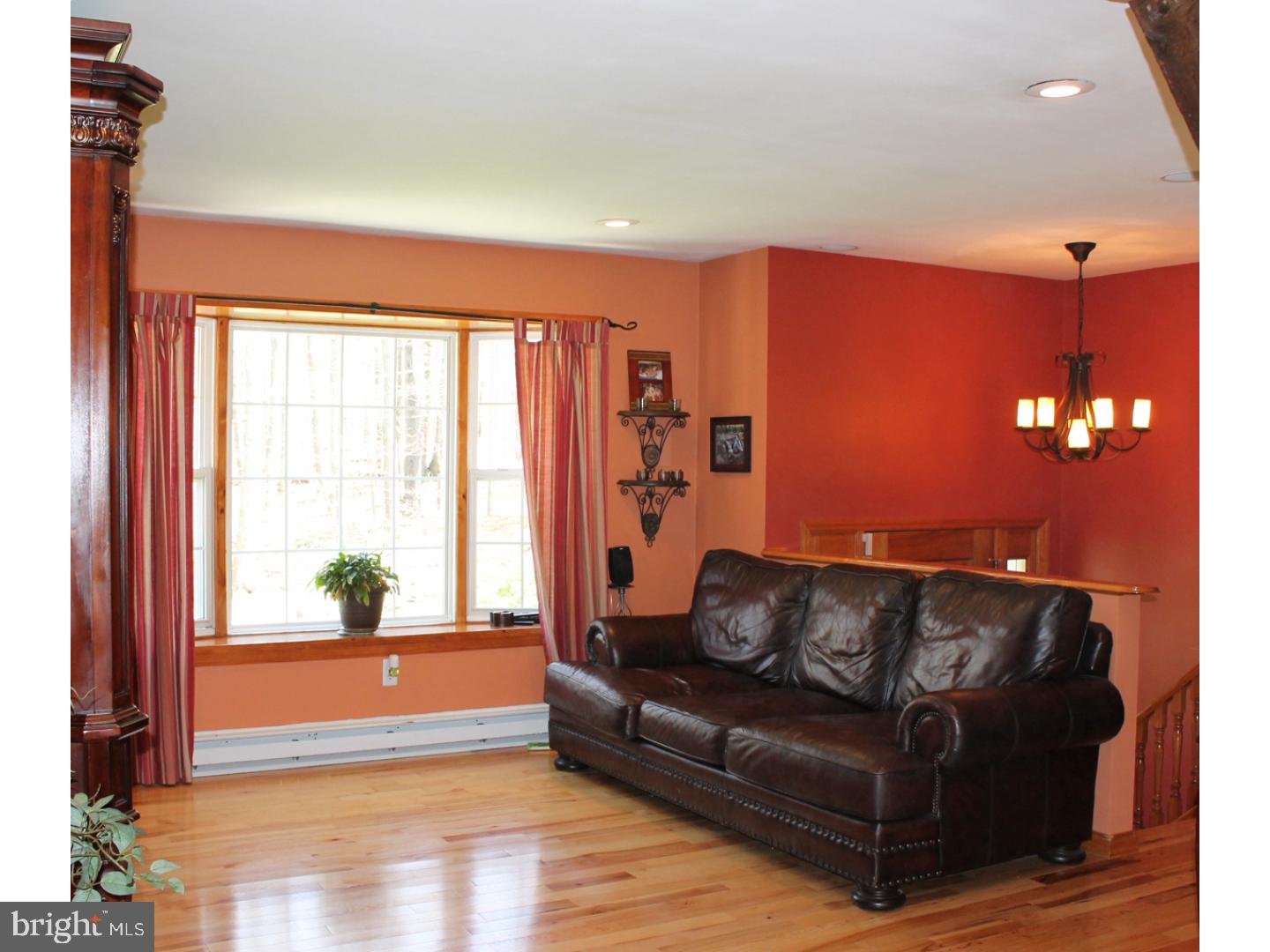 34 Cardinal Road Pine Grove, PA 17963 - Photo 7 of 24 Gallery Image 7