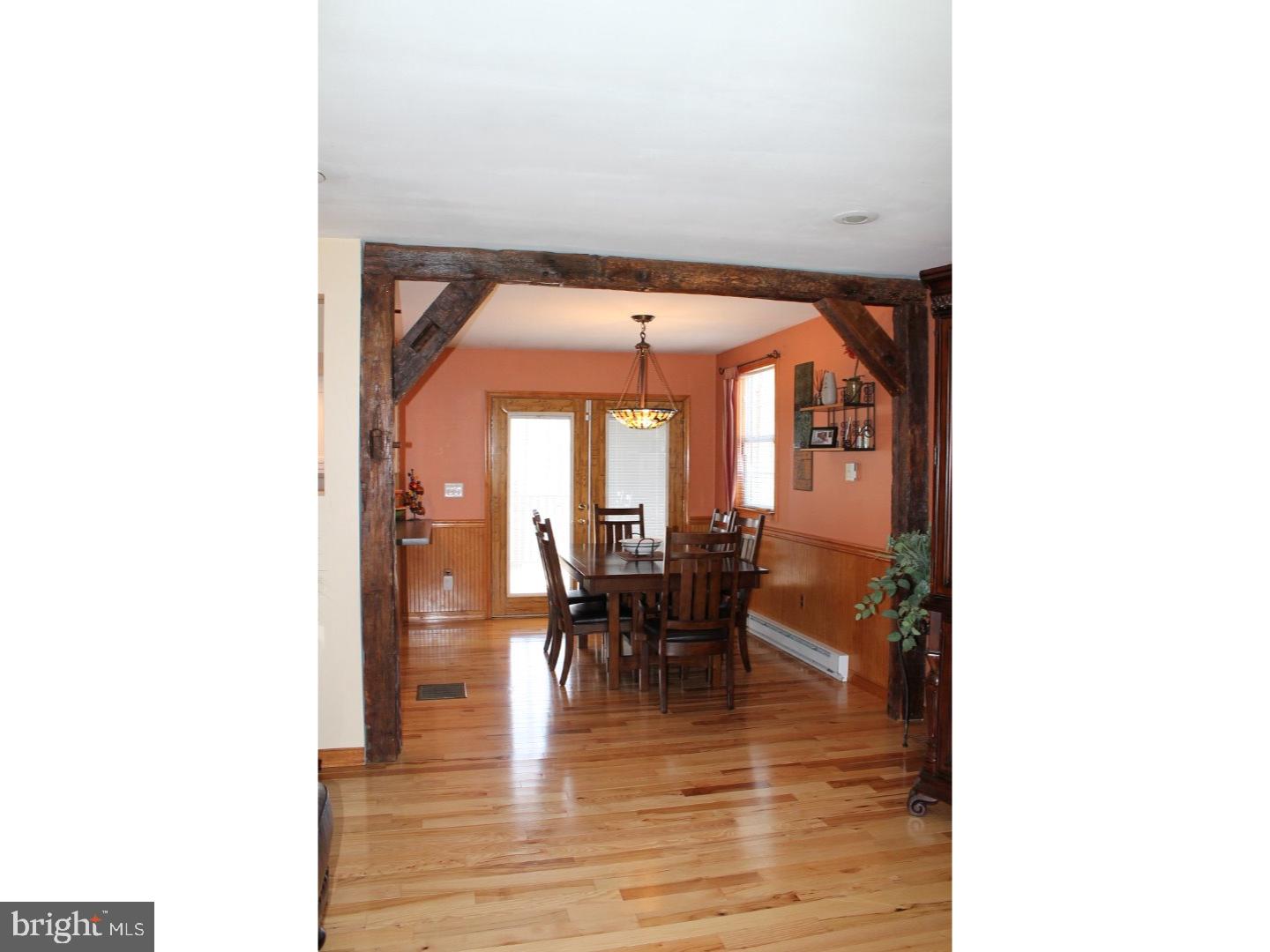 34 Cardinal Road Pine Grove, PA 17963 - Photo 8 of 24 Gallery Image 8