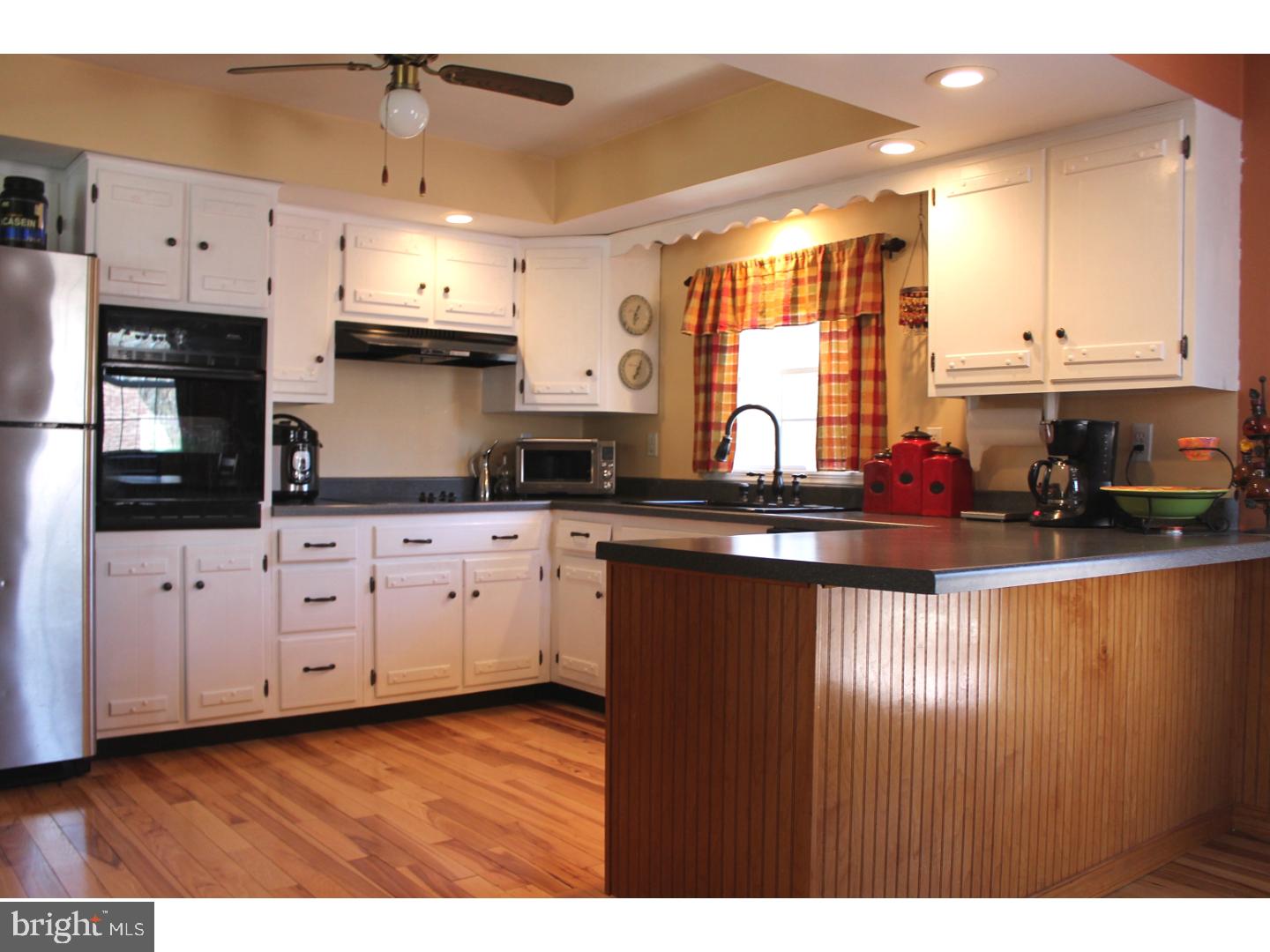 34 Cardinal Road Pine Grove, PA 17963 - Photo 9 of 24 Gallery Image 9