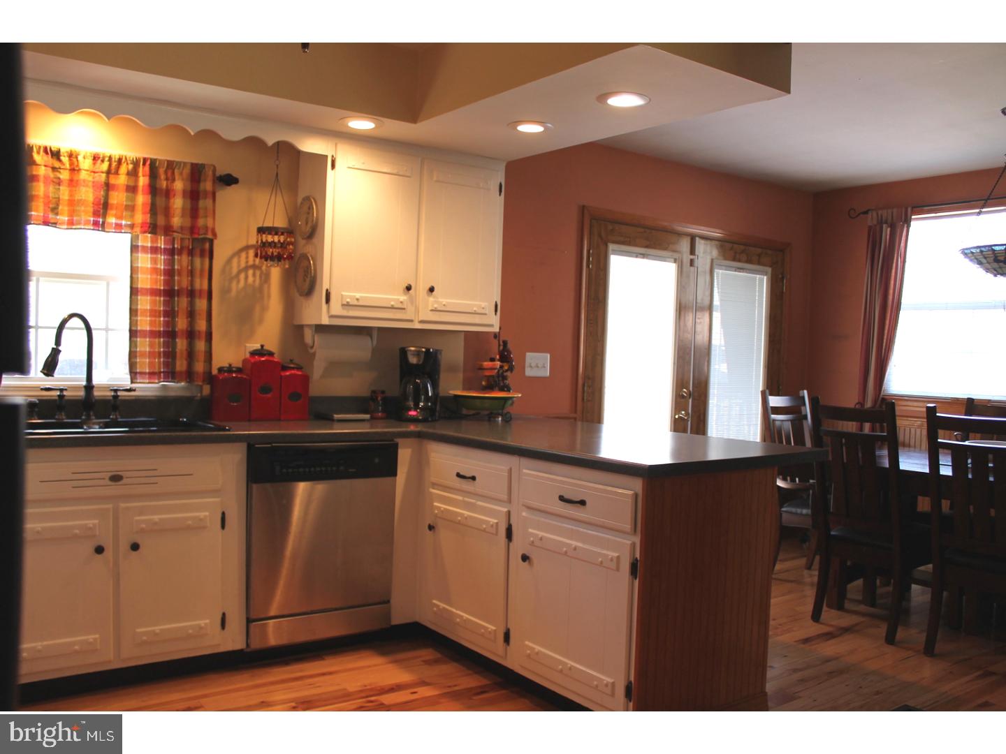34 Cardinal Road Pine Grove, PA 17963 - Photo 10 of 24 Gallery Image 10