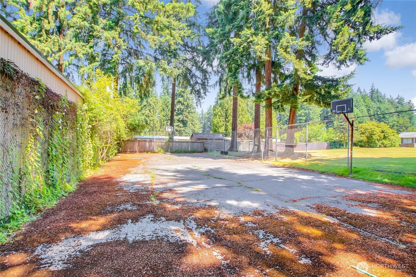 3232 206th Place Southeast Bothell, WA 98012 - Photo 34 of 34