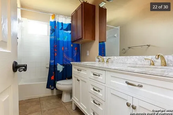 $3,075 | 26123 Destiny, San Antonio, TX 78260