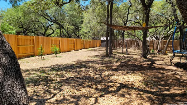 $3,075 | 26123 Destiny, San Antonio, TX 78260
