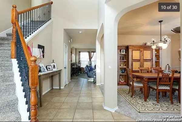 $3,075 | 26123 Destiny, San Antonio, TX 78260
