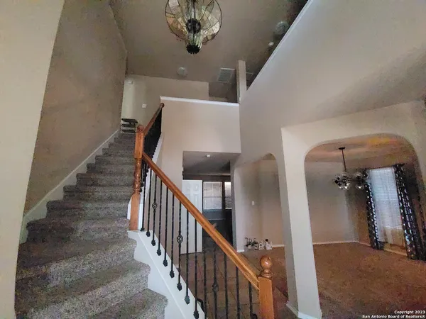 $3,075 | 26123 Destiny, San Antonio, TX 78260