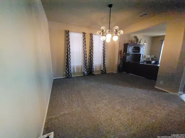 $3,075 | 26123 Destiny, San Antonio, TX 78260