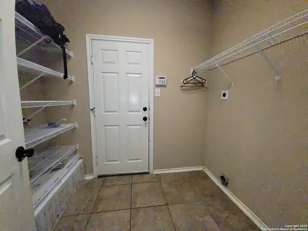 $3,075 | 26123 Destiny, San Antonio, TX 78260