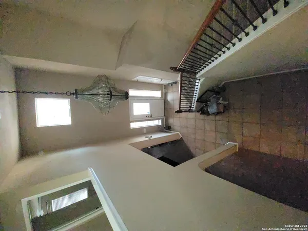 $3,075 | 26123 Destiny, San Antonio, TX 78260