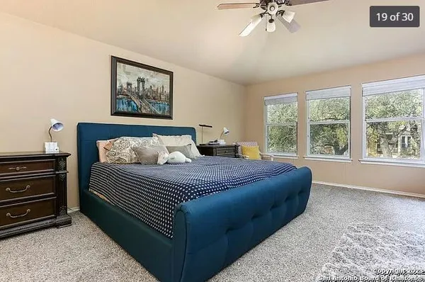 $3,075 | 26123 Destiny, San Antonio, TX 78260