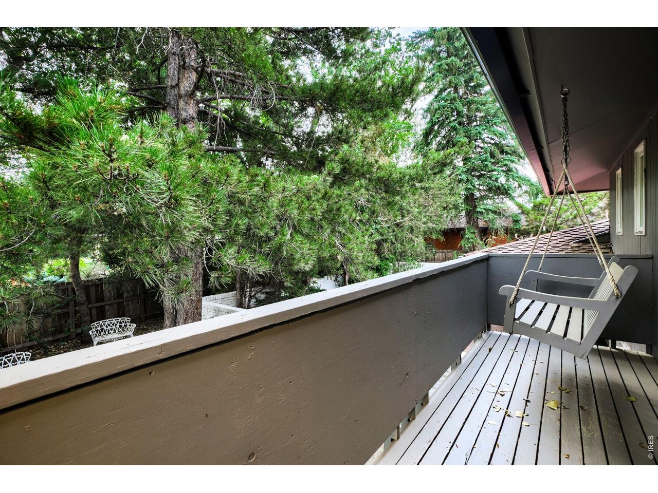 360 Inca Parkway Boulder, CO 80303 - Photo 17 of 28
