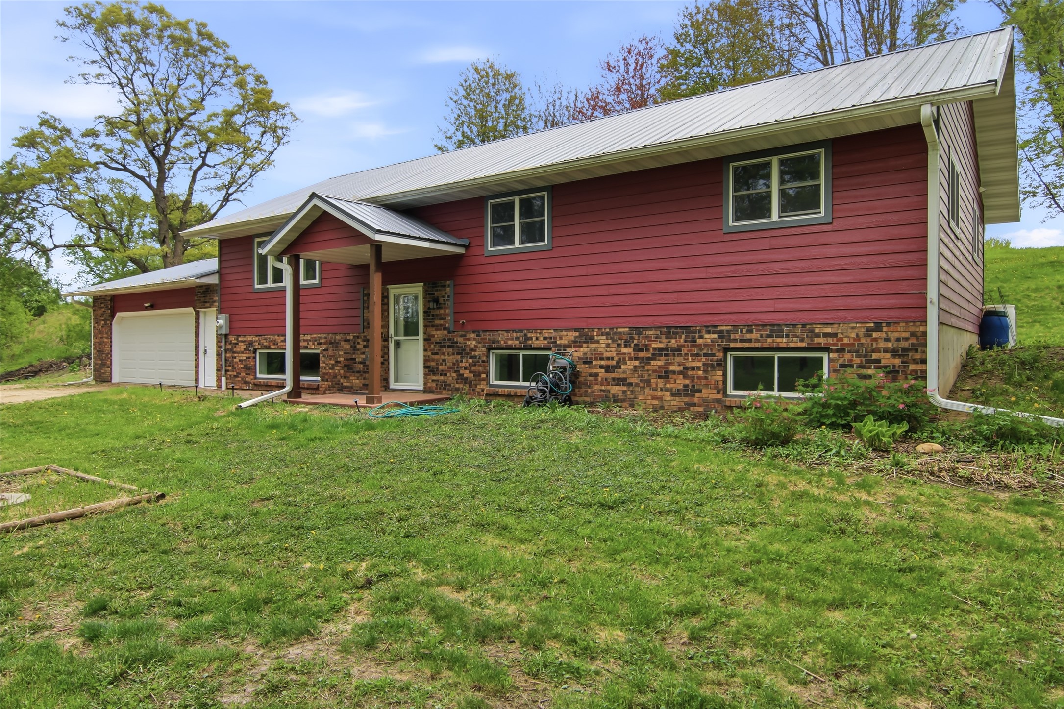 1237 County Road North Roberts, WI 54023 - Photo 32 of 36