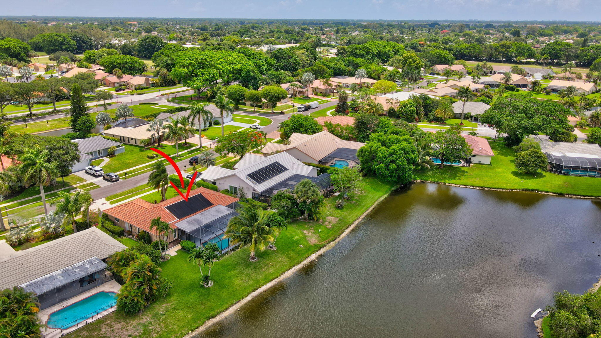 10305 Crosswind Road Boca Raton, FL 33498 - Photo 53 of 58 54-web-or-mls-DJI_0322_3_4_5_6