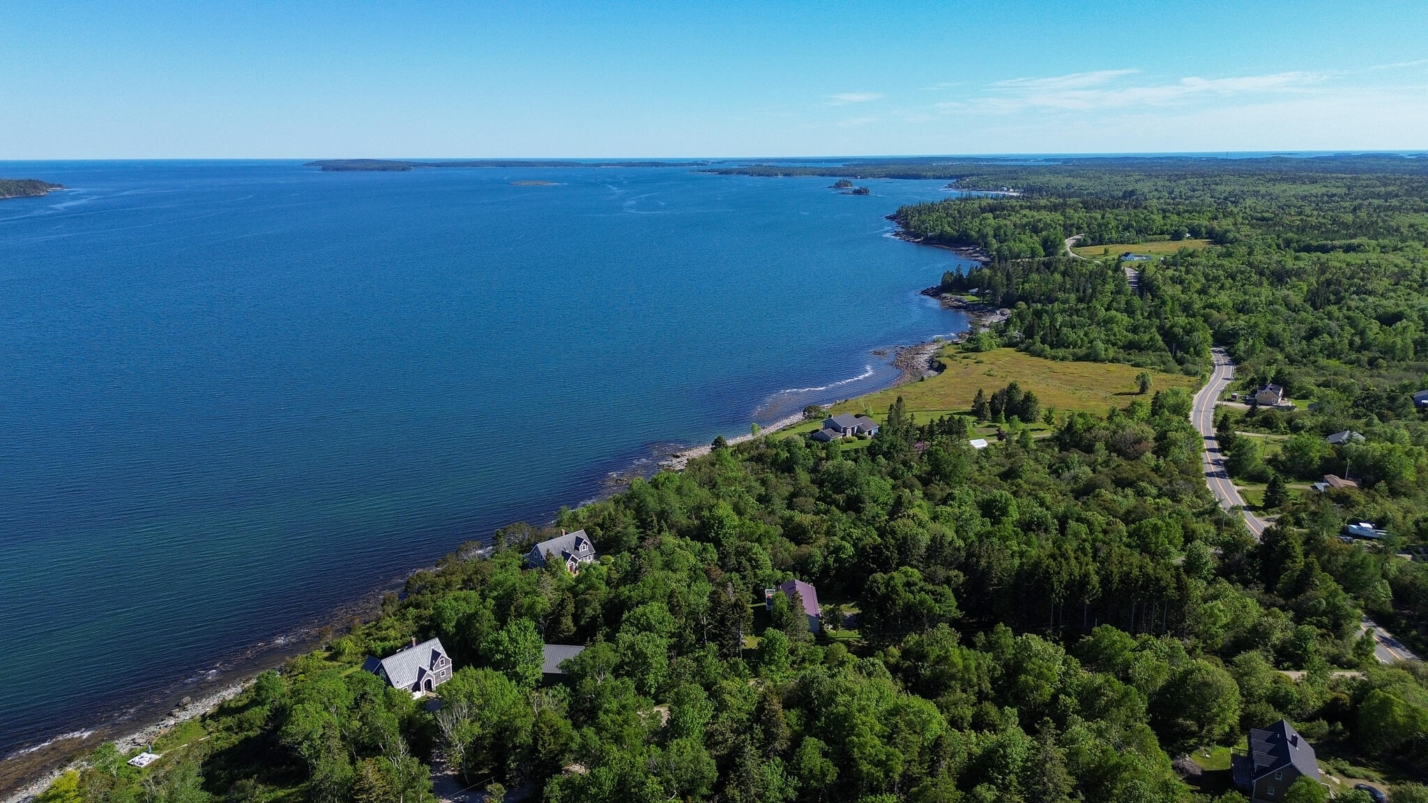 19 Seahaven Road Jonesport, ME 04649 - Photo 71 of 82 8