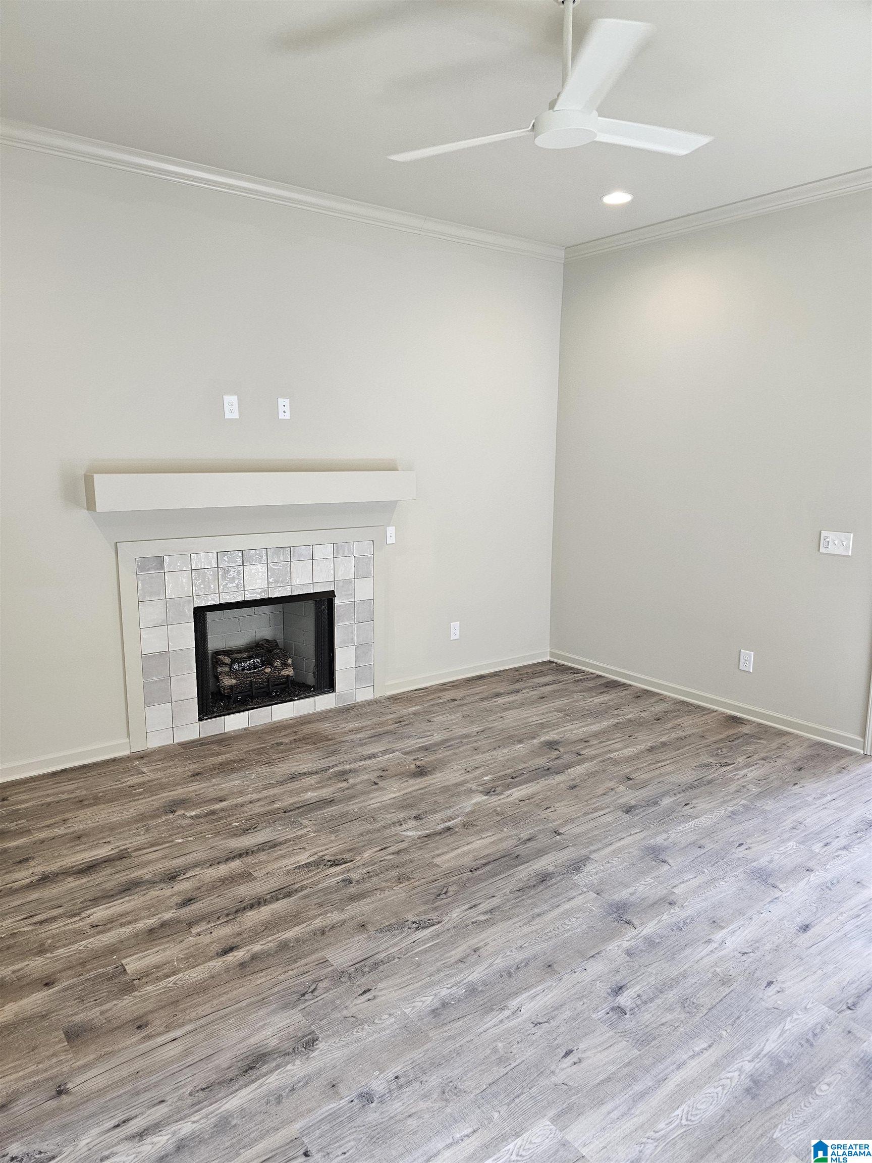 2127 Springfield Drive Chelsea, AL 35043 - Photo 20 of 30