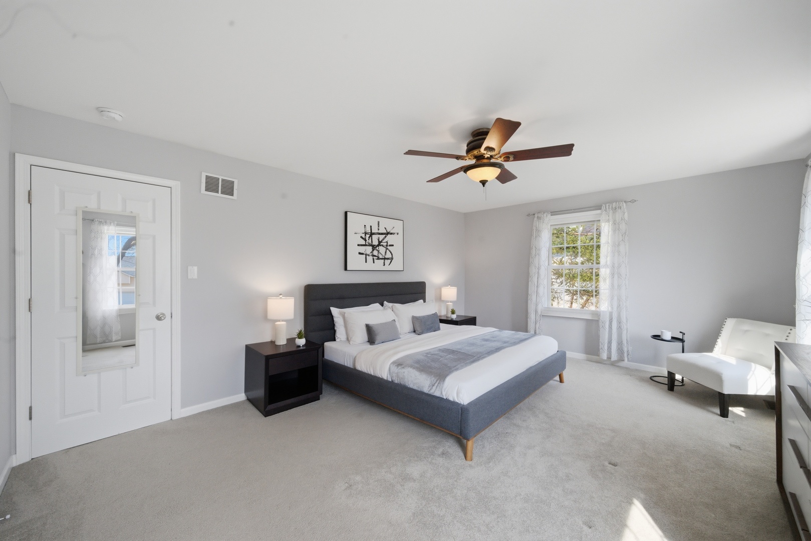 402 Locust Place Deerfield, IL 60015 - Photo 15 of 31