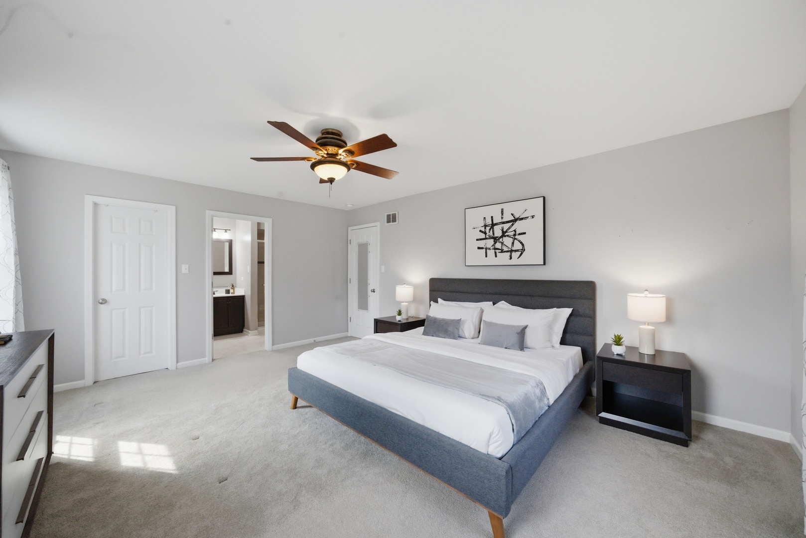 402 Locust Place Deerfield, IL 60015 - Photo 16 of 31