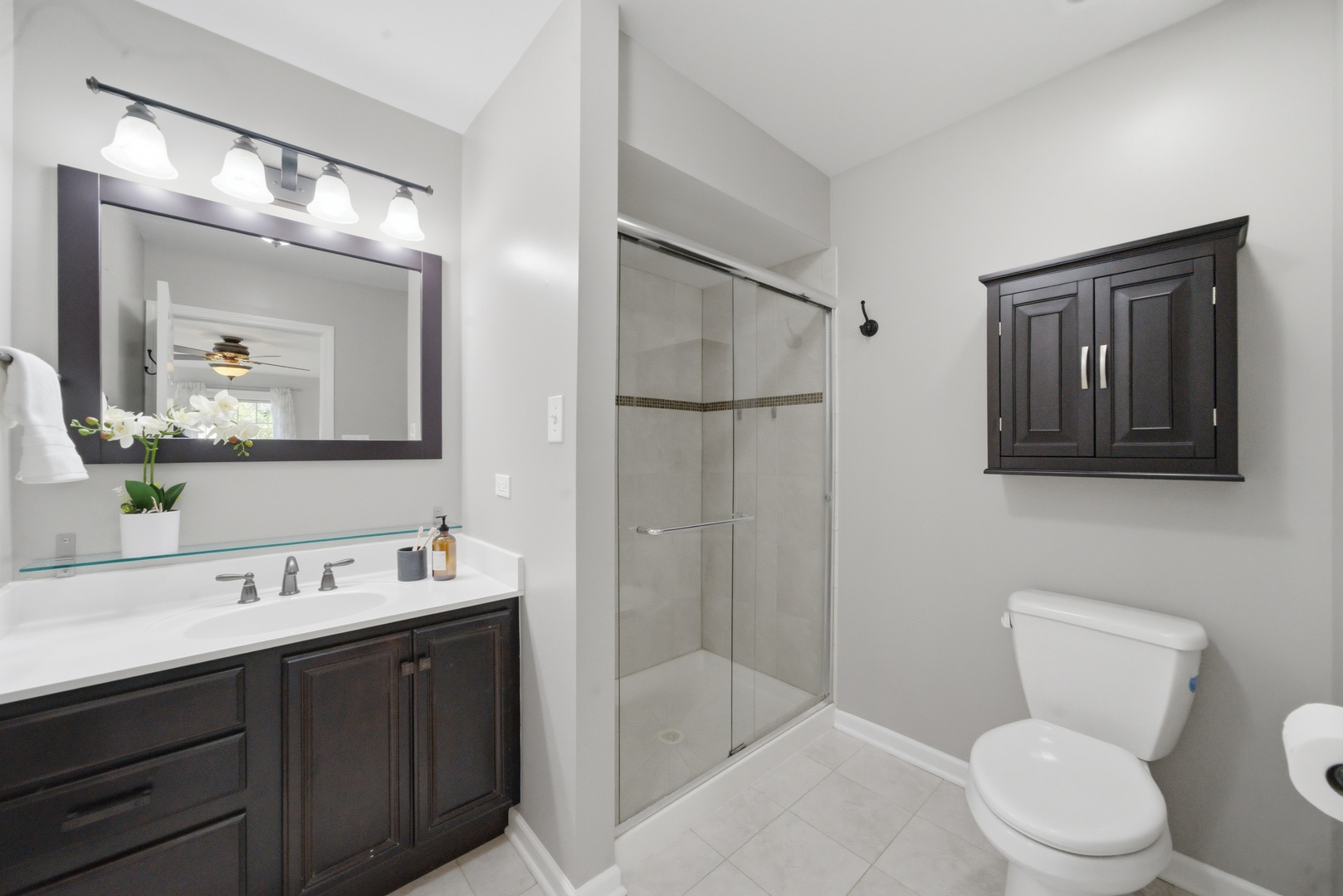 402 Locust Place Deerfield, IL 60015 - Photo 17 of 31