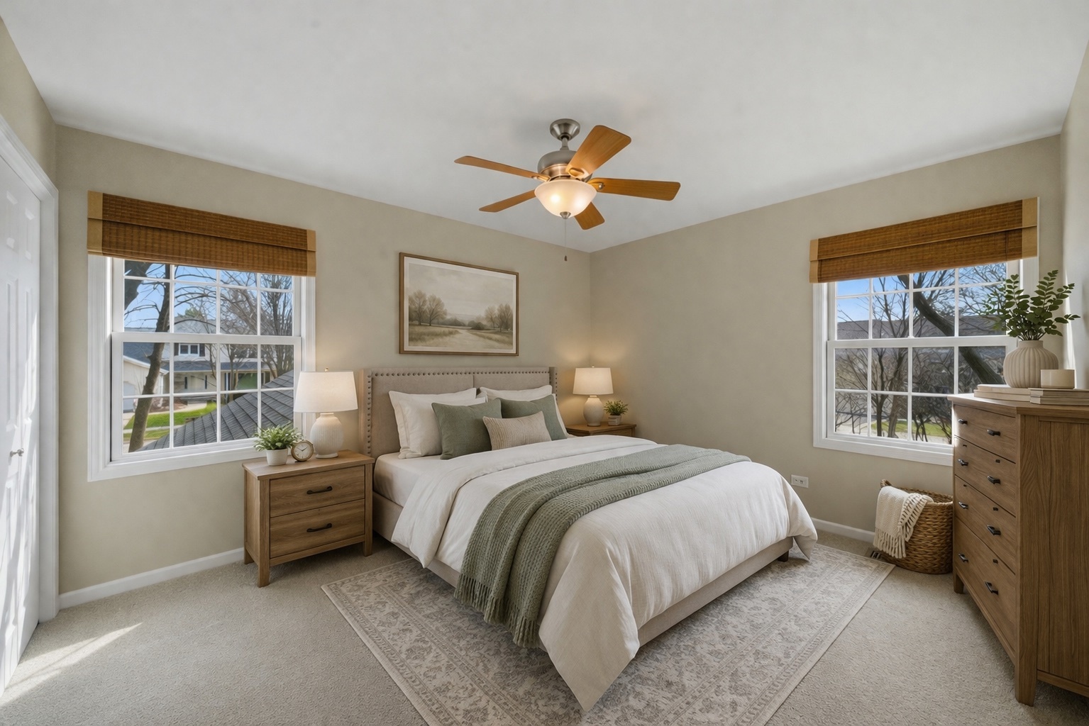 402 Locust Place Deerfield, IL 60015 - Photo 18 of 31