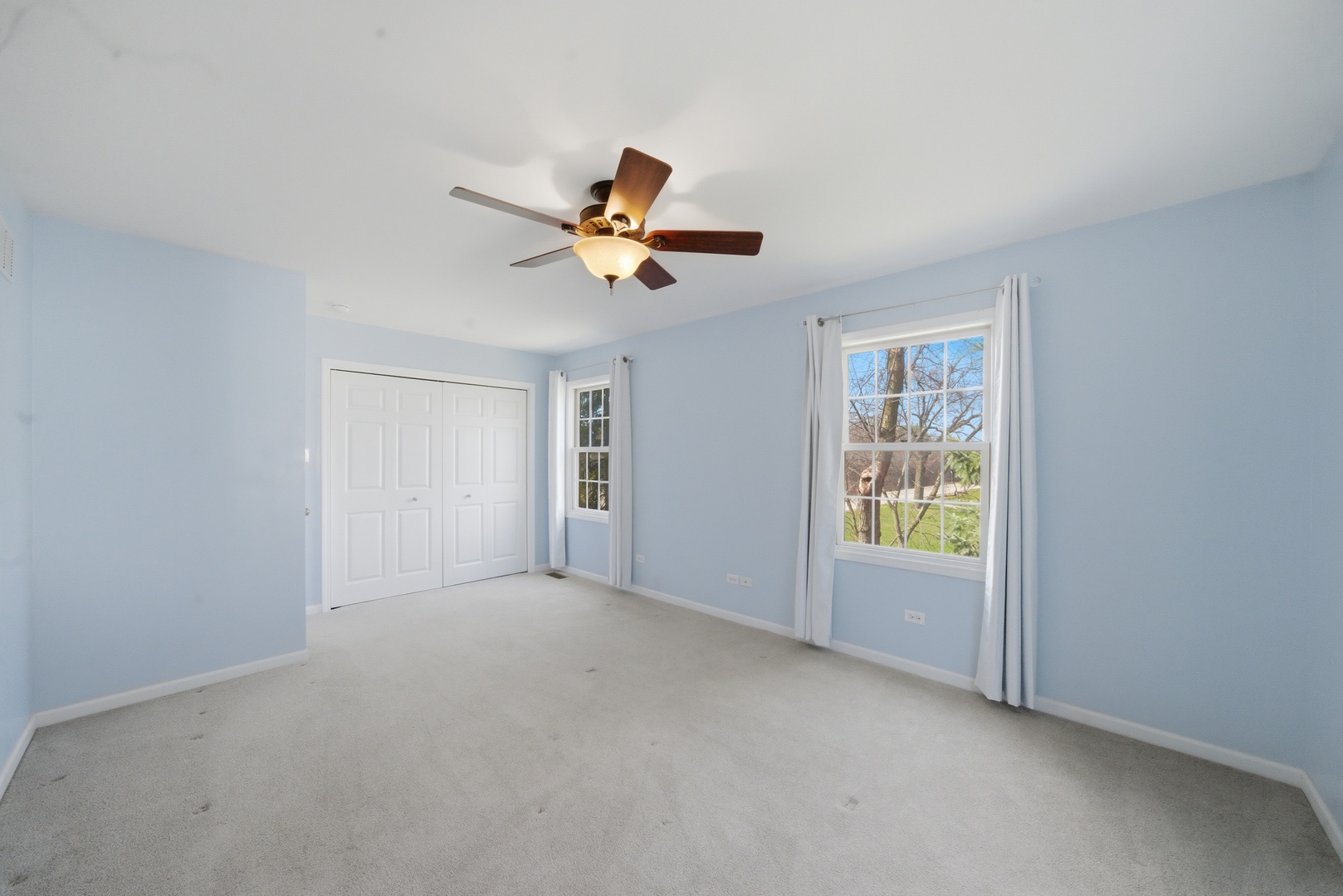 402 Locust Place Deerfield, IL 60015 - Photo 22 of 31