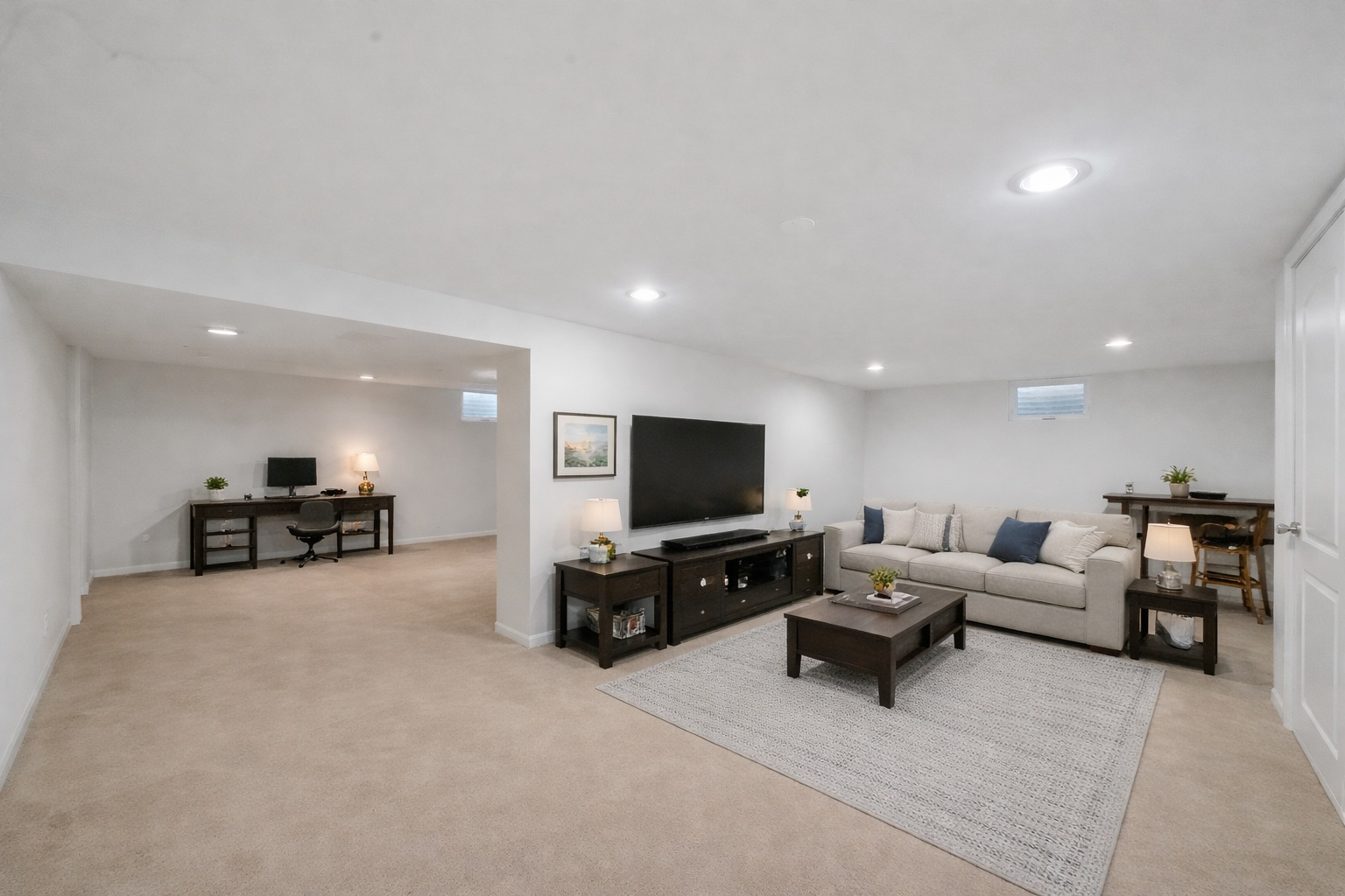 402 Locust Place Deerfield, IL 60015 - Photo 25 of 31