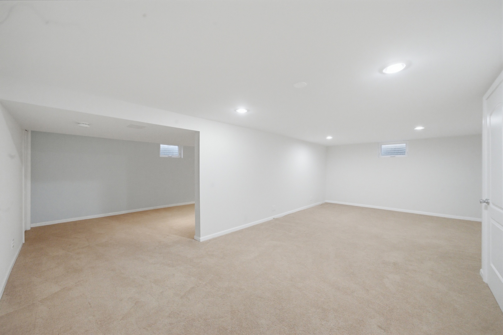 402 Locust Place Deerfield, IL 60015 - Photo 26 of 31