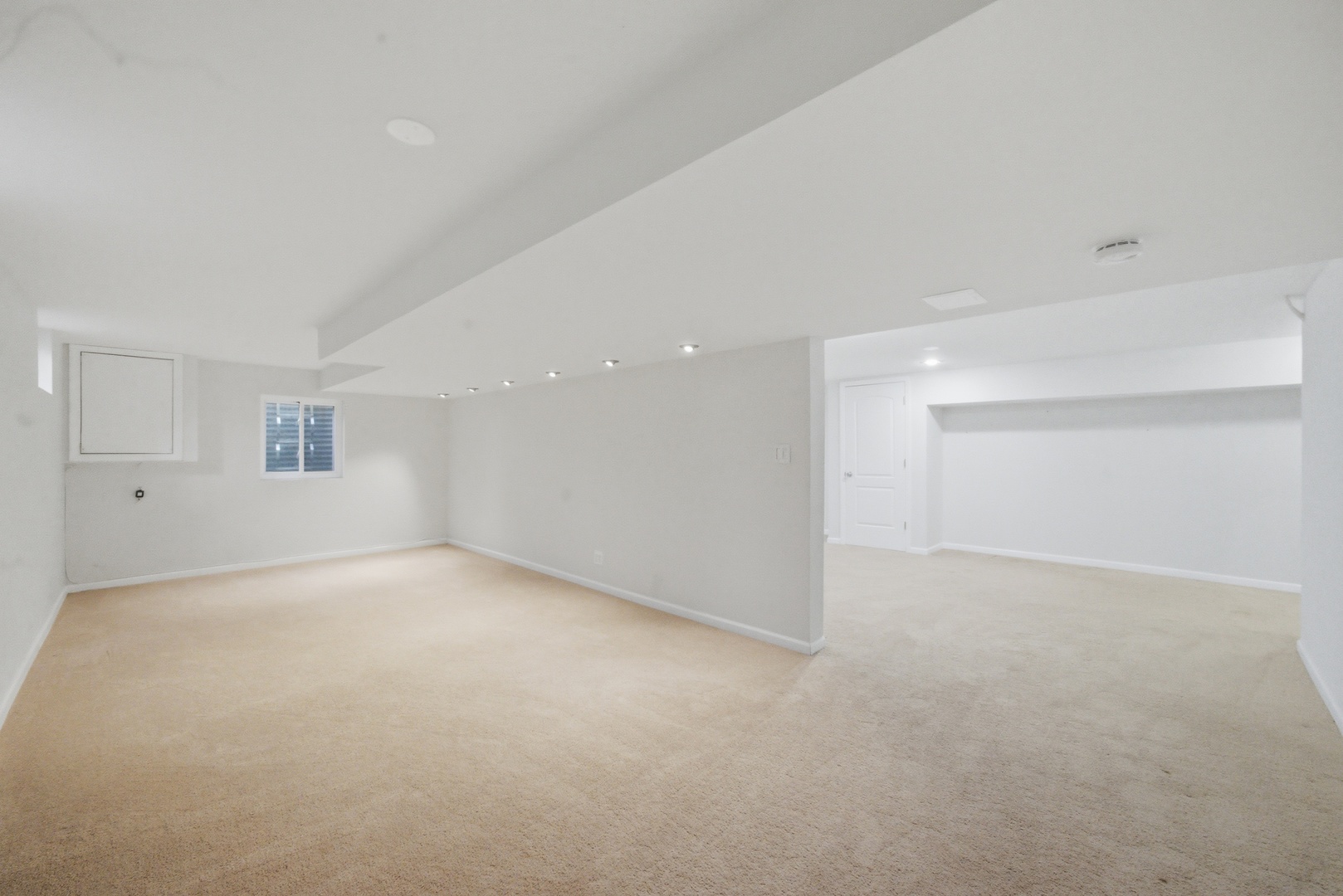 402 Locust Place Deerfield, IL 60015 - Photo 27 of 31