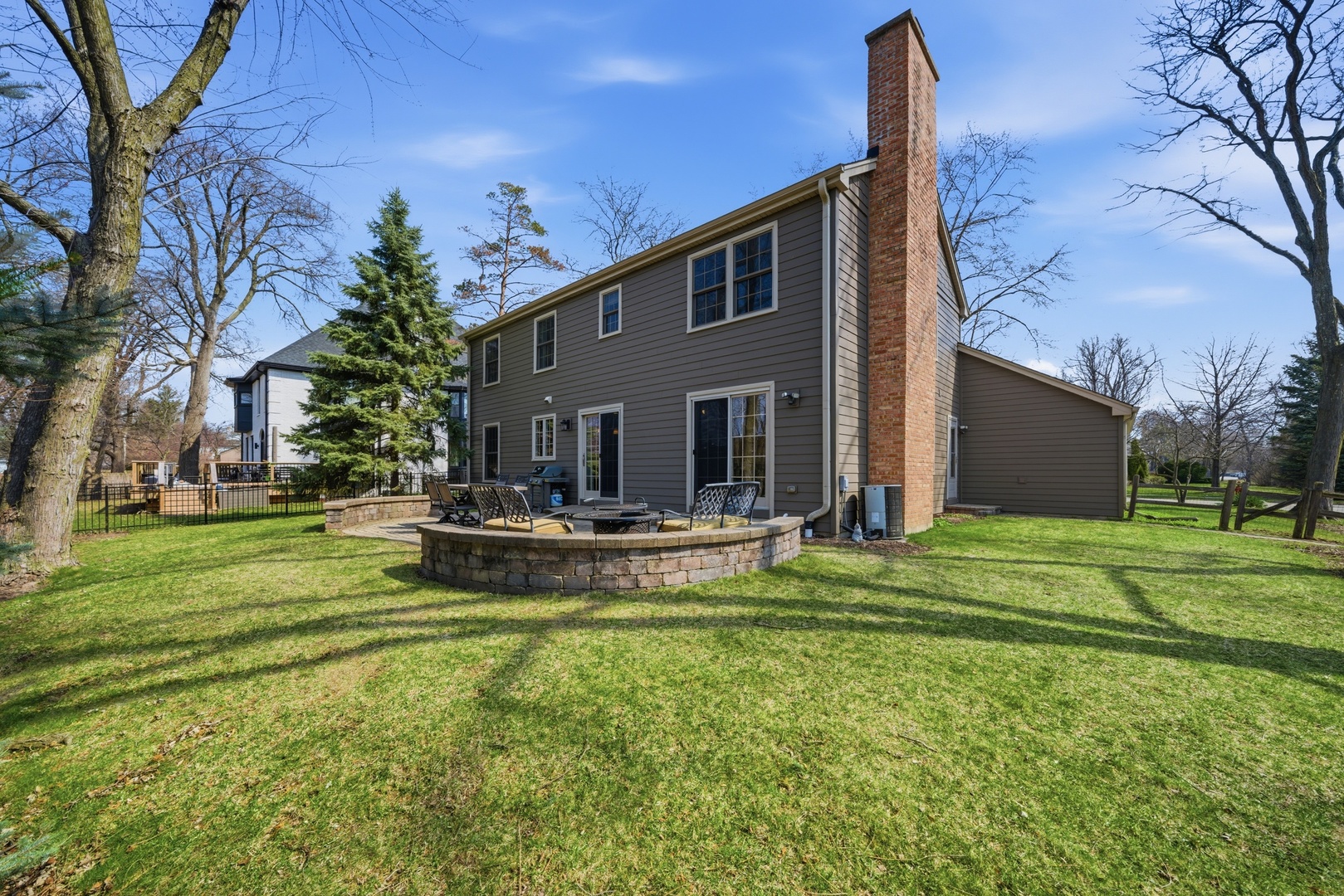 402 Locust Place Deerfield, IL 60015 - Photo 29 of 31