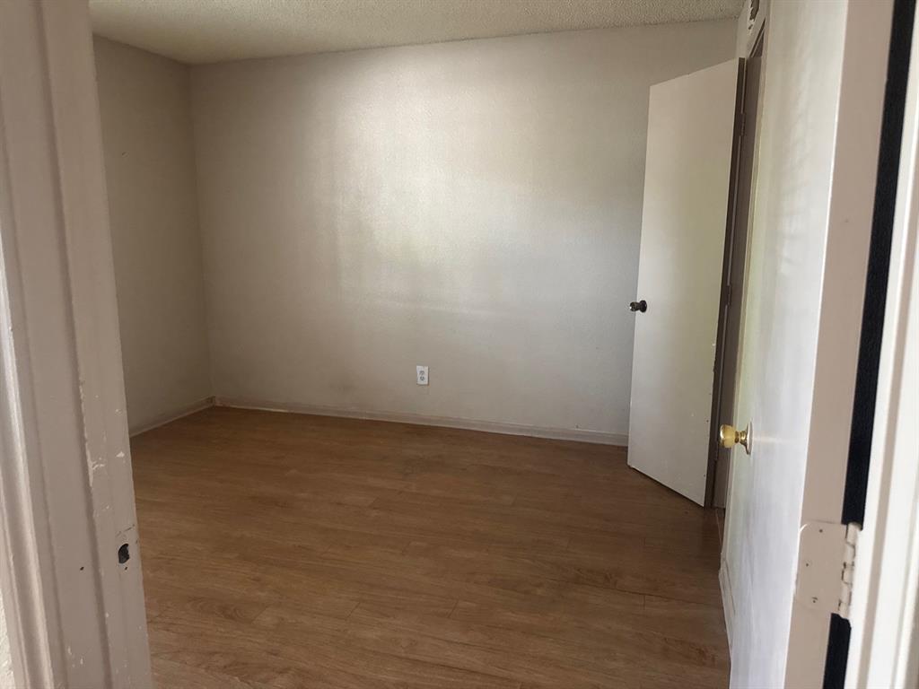 6108 Abrams Road, Unit 103 Dallas, TX 75231 - Photo 7 of 17 a view of a small space