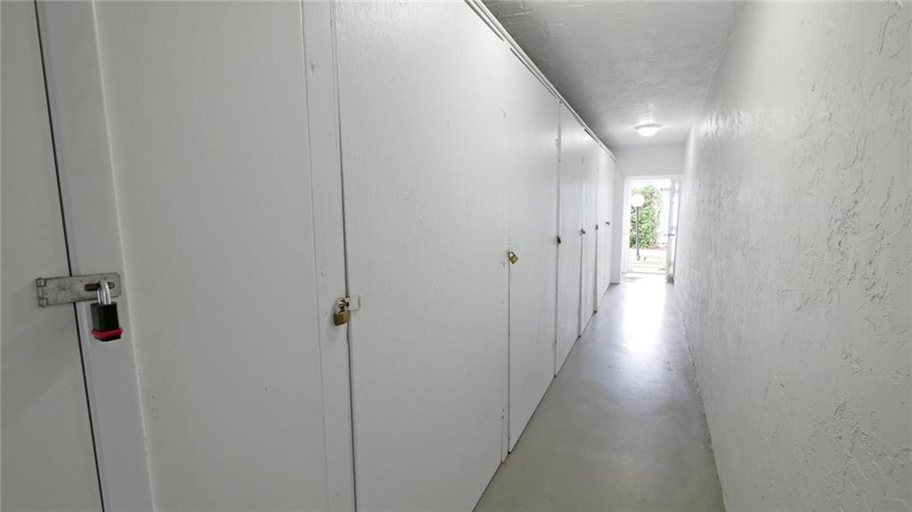 1852 Southwest Palm City Road, Unit 5104 Stuart, FL 34994 - Photo 30 of 36 Gallery Image 30