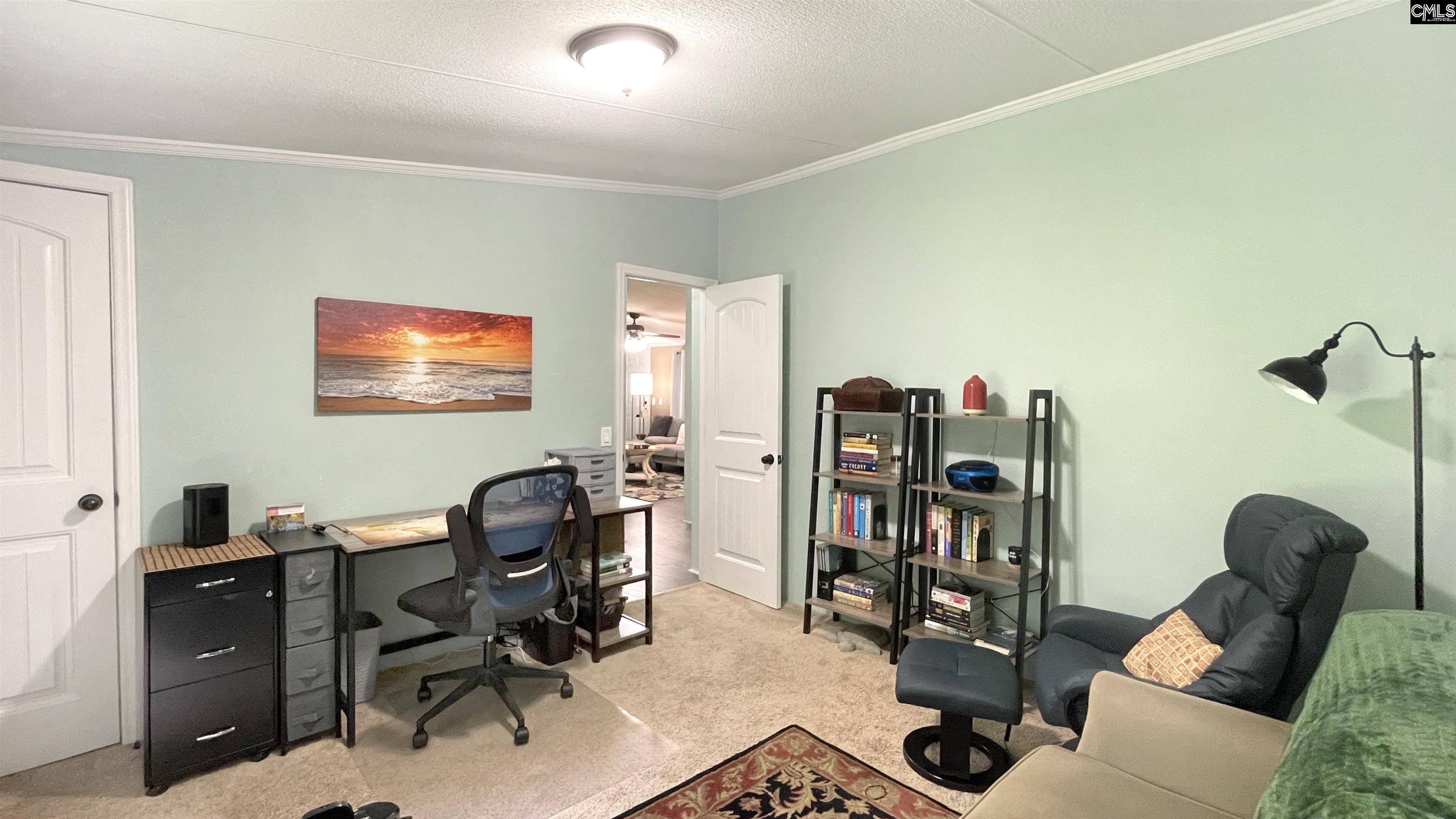 1117 State Rd S-40-1692 Blythewood, SC 29016 - Photo 22 of 32