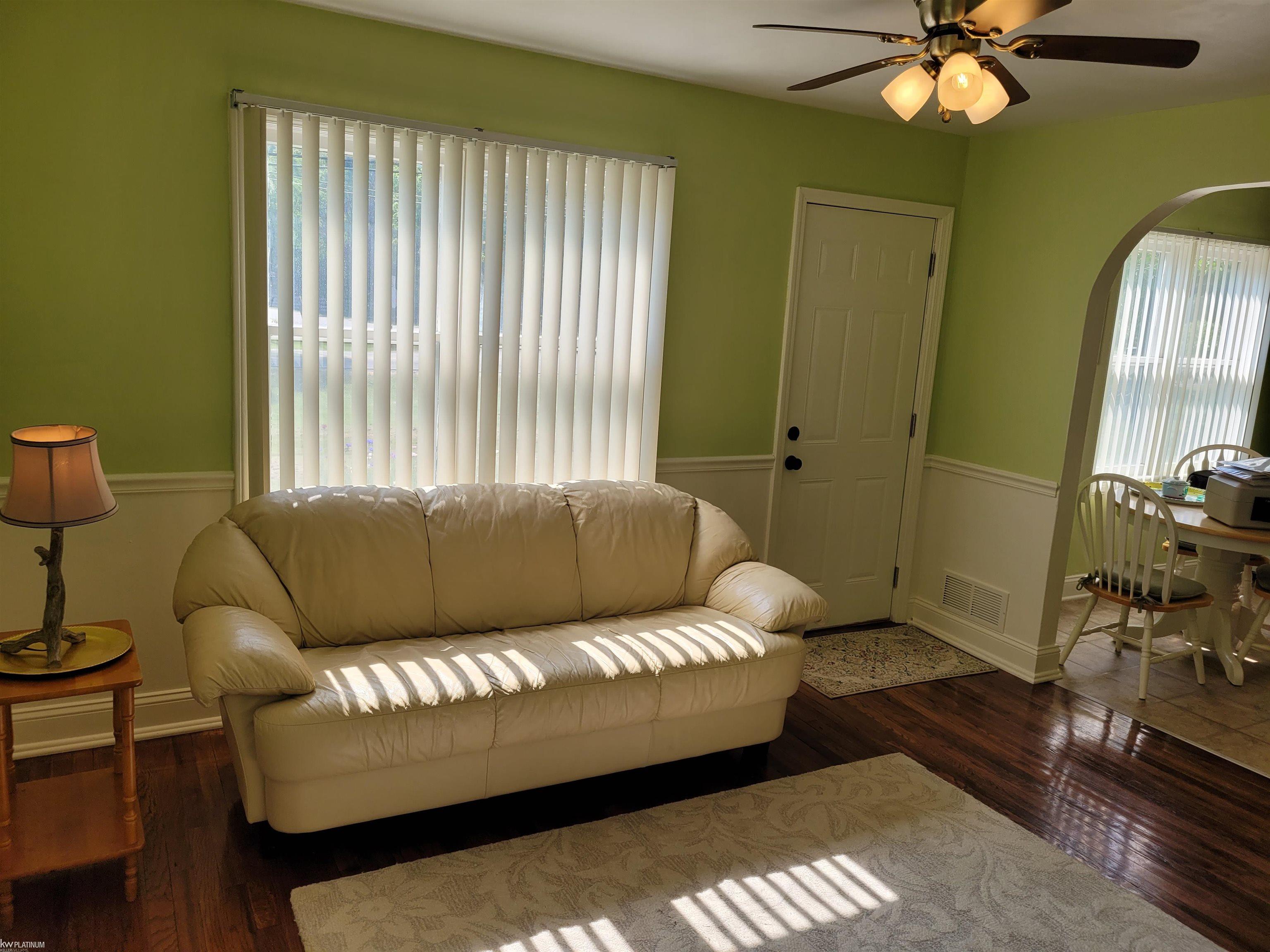 3081 Wadhams Road North Street, MI 48049 - Photo 15 of 41 50111719-14.JPG