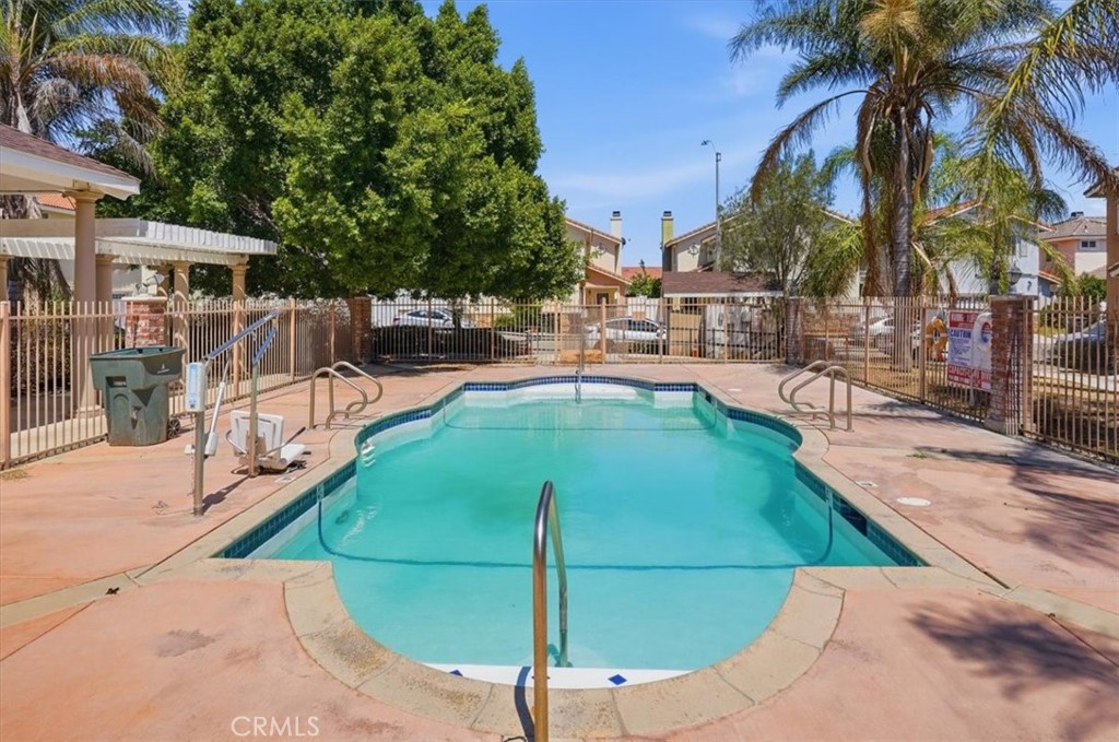 10128 Camino De Rosa Riverside, CA 92503 - Photo 117 of 134